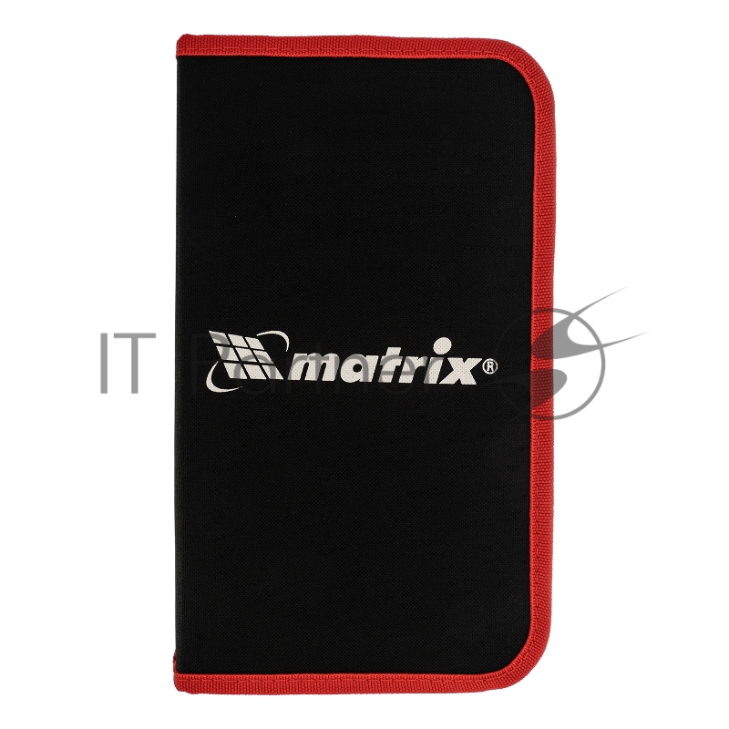 Набор инструментов MATRIX 13562 набор слесарно-монтажный 12 пред.