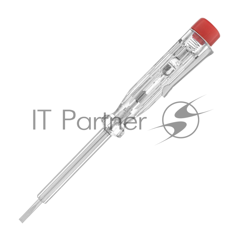 Набор инструментов MATRIX 13562 набор слесарно-монтажный 12 пред.