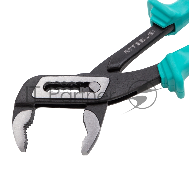 Набор инструментов c 1/4 1/2 cr-v s2 усиленный кейс 119предм.