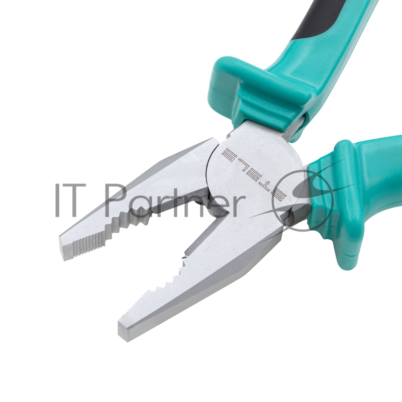 Набор инструментов c 1/4 1/2 cr-v s2 усиленный кейс 119предм.