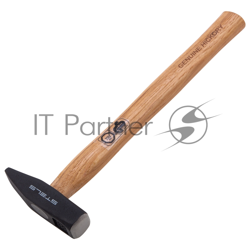 Набор инструментов c 1/4 1/2 cr-v s2 усиленный кейс 119предм.