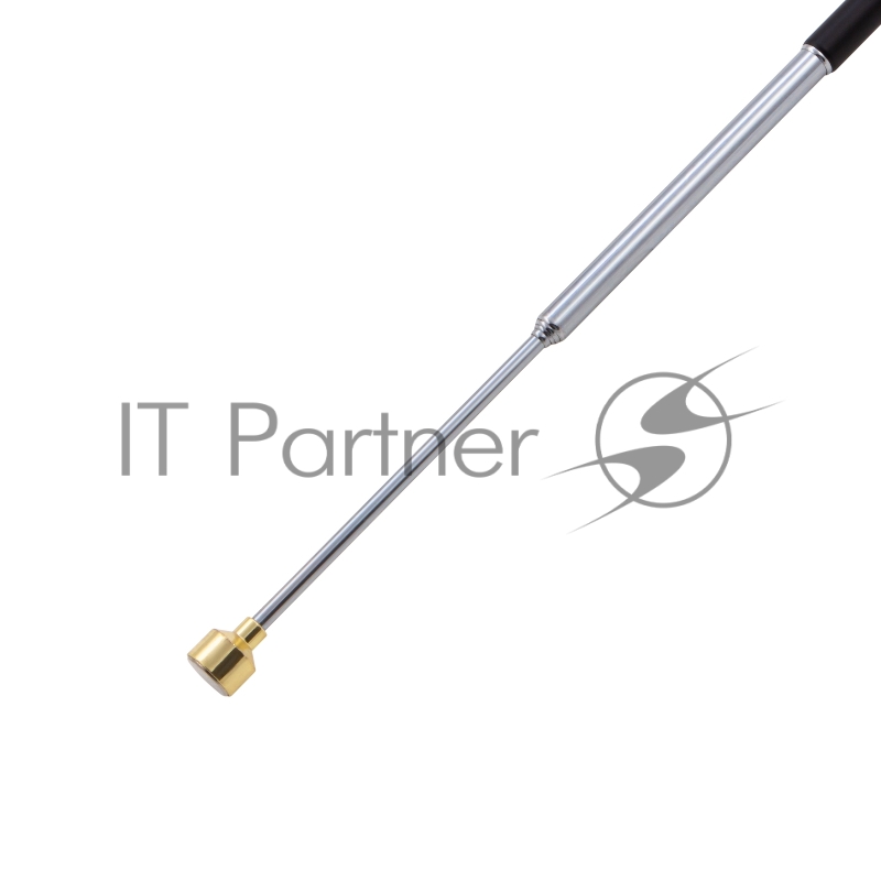 Набор инструментов c 1/4 1/2 cr-v s2 усиленный кейс 119предм.