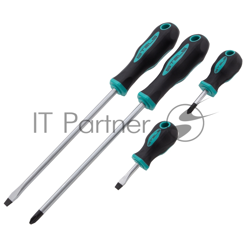 Набор инструментов c 1/4 1/2 cr-v s2 усиленный кейс 119предм.