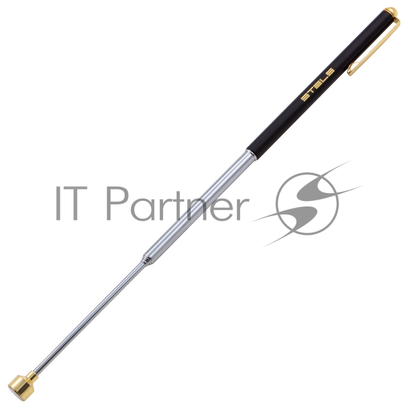 Набор инструментов c 1/4 1/2 cr-v s2 усиленный кейс 119предм.