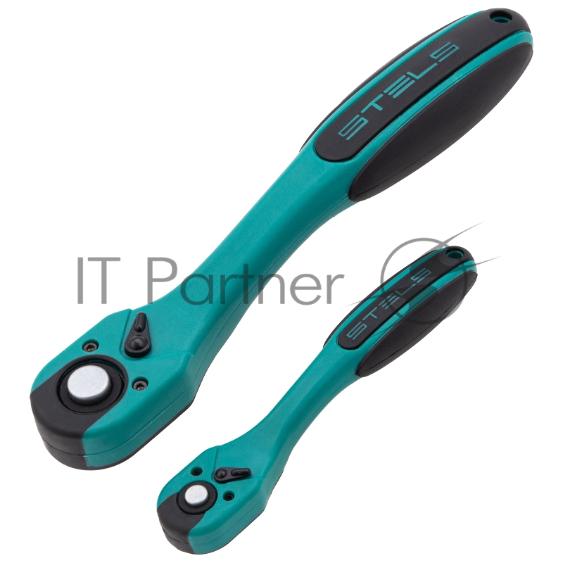 Набор инструментов c 1/4 1/2 cr-v s2 усиленный кейс 119предм.