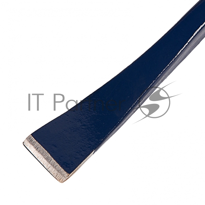 Лом-гвоздодер СИБРТЕХ 25245 900x25x12мм