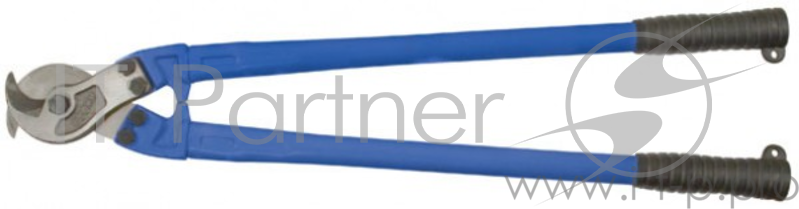 Кабелерез FIT 41851 профи crv hrc58-62 450мм