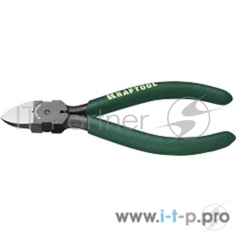 Бокорезы KRAFTOOL