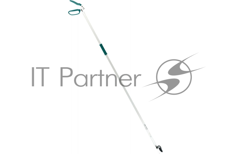 Секатор RACO 4218-53/303 штанговый 63мм / 180см