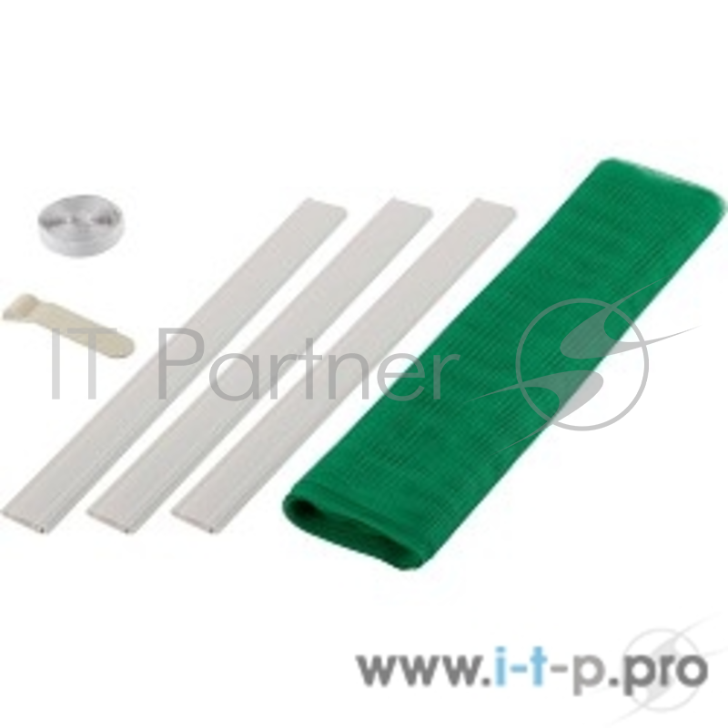 Сетки маскитные Сетка STAYER