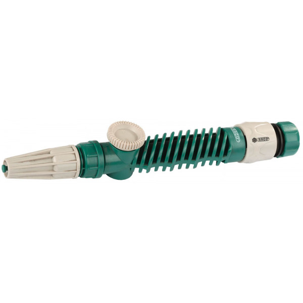 Шланги Наконечник поливочный RACO