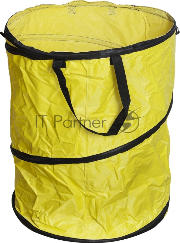 Контейнер GRINDA 422127 садовый самораскладывающийся 170л