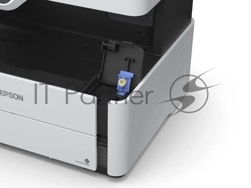 Струйный принтер Epson M3180