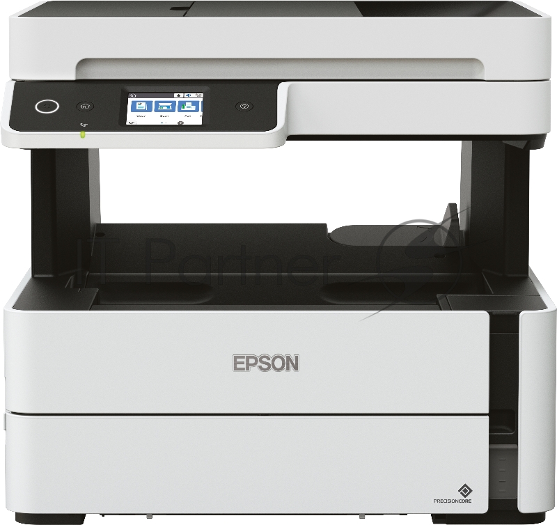Струйный принтер Epson M3180