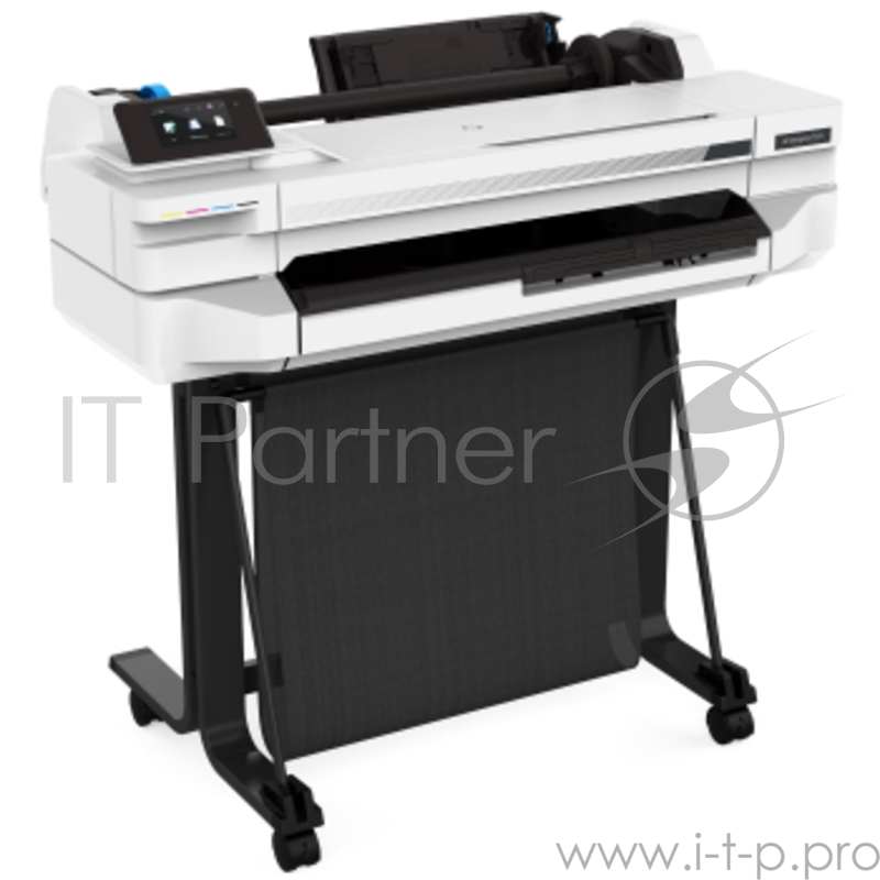 Плоттер HP Designjet T525 (5ZY61A) A0/36