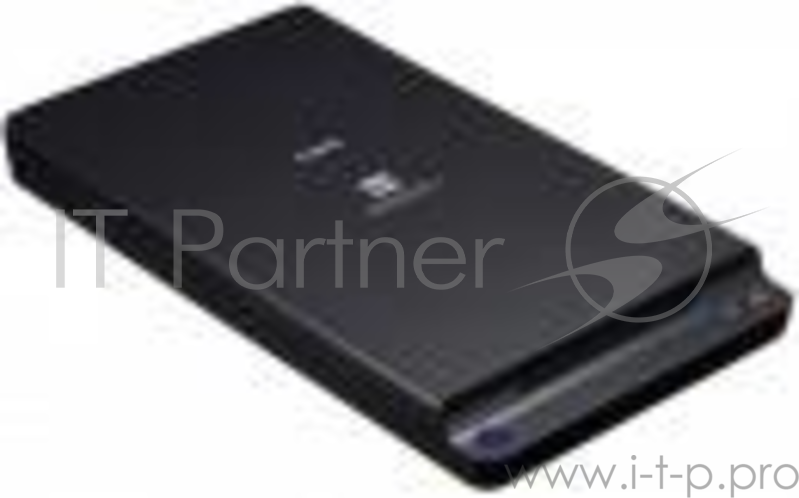 Планшет A4 FLATBED SCANNER UNIT 102