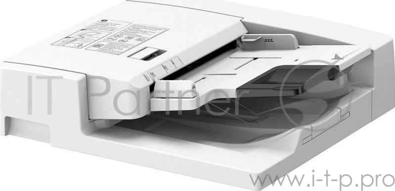 Автоподатчик Canon DADF-AY1 для 2206N (3032C002)