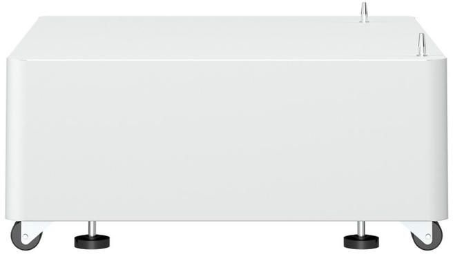 Пьедестал Plain pedestal Type-S2 для C35XX / С3025(i)