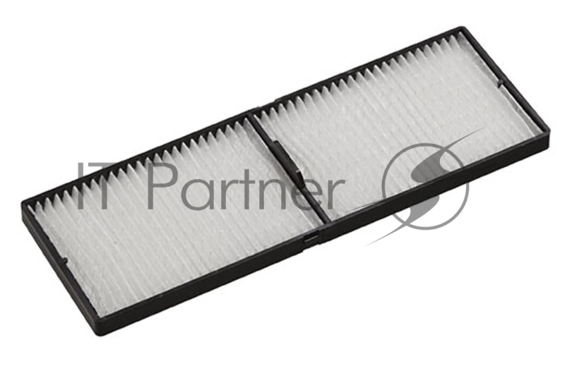 Воздушный фильтр Air Filter - ELPAF41 - EB1930/65