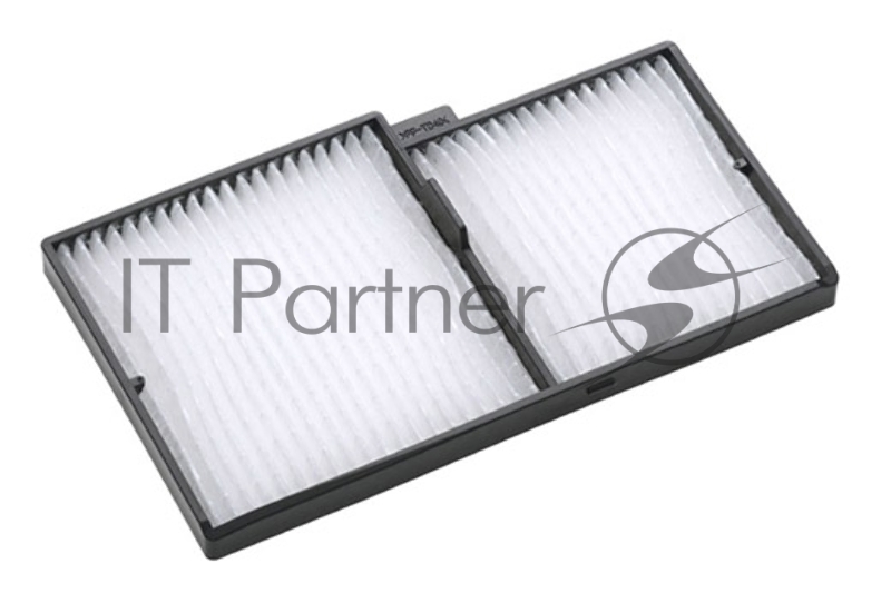 Воздушный фильтр Air Filter - ELPAF29 - EB-93/95/96/9xx