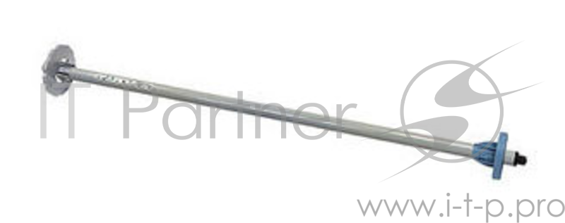 Опция HP 24-дюймовый шпиндель HP Designjet T120/T520 B3Q36A