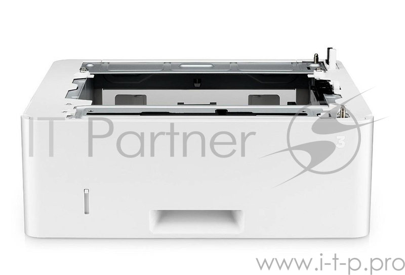 500-лист. кассета с податчиком (лоток 3) HP LJ M402/M426 (D9P29-67018/D9P29A)