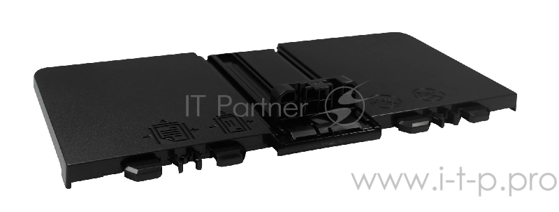 Входной лоток HP LJ M125/M127 (RM1-9958)