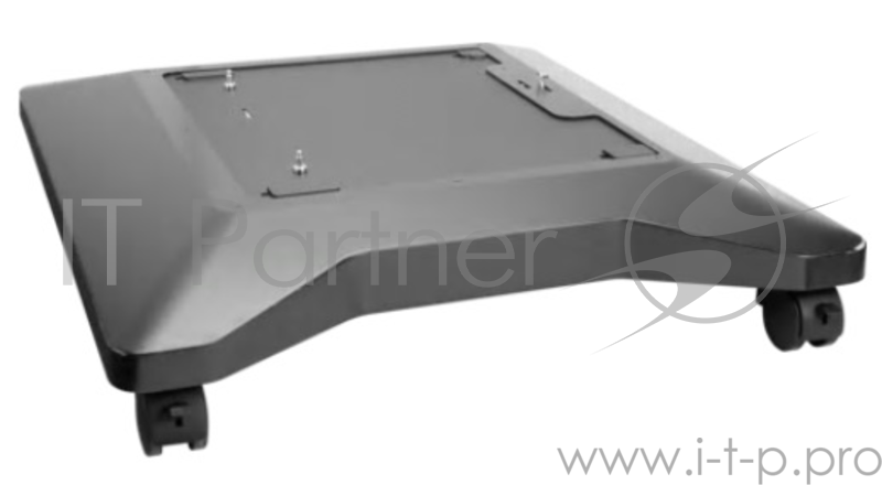 Подставка для принтера HP LaserJet Printer Stand