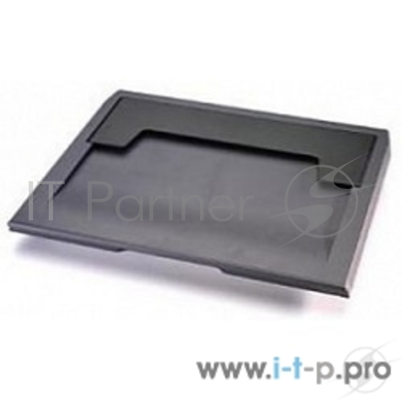 Крышка а Konica-Minolta OC-511 (9967002050) для bizhub C224/C284/C364/e серия (A3PMWY1)