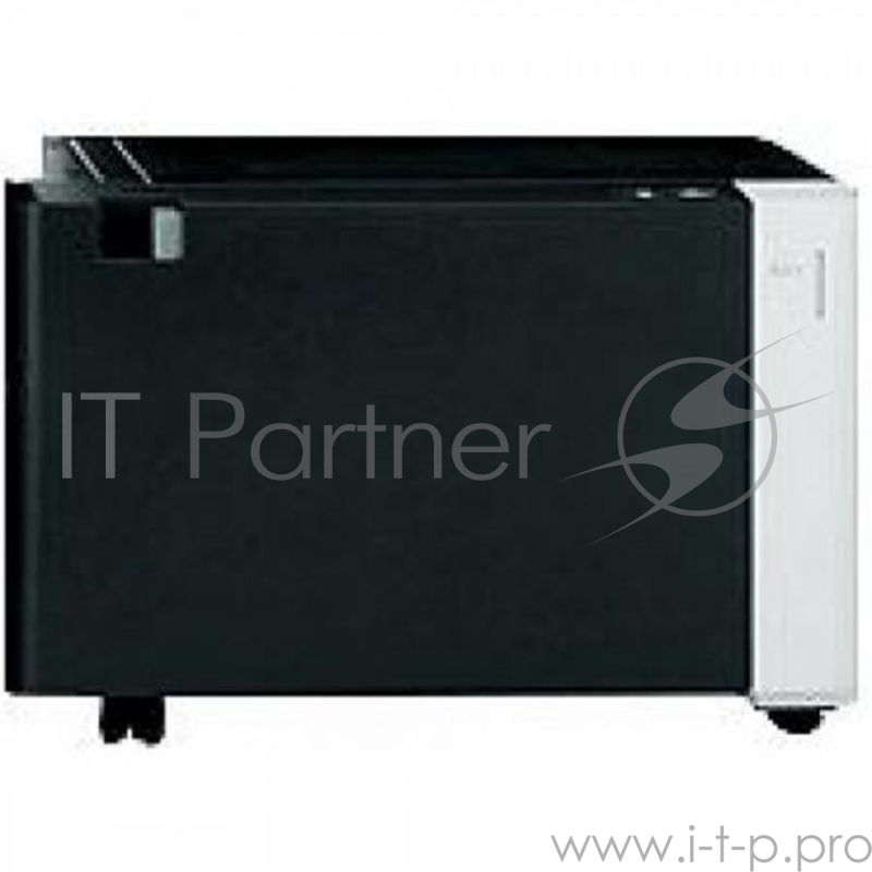 Тумба Konica-Minolta DK-510 Copier Desk (9967003545/9967004794/9967002 для bizhub 454e/554e/C258/C308/C368/C458/