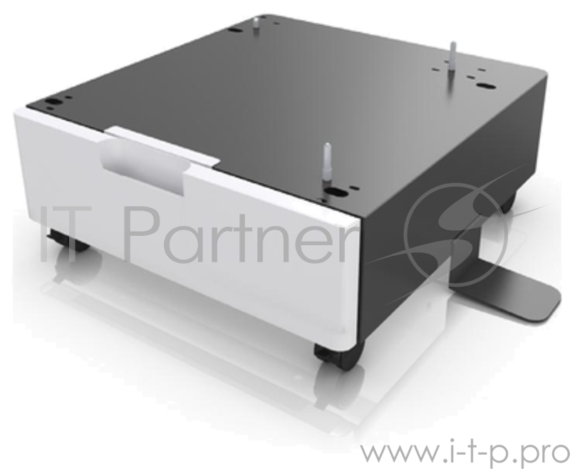 Подставка Lexmark 26Z0094 Cabinet with caster