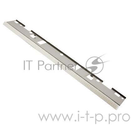 CPLTM0336QS02 Чистящая пластина тефлонового вала Sharp ARM236/276/AR5625/5631/MXM264/ (O)