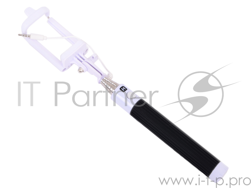 Монопод HARPER SO-201 Black