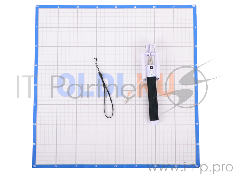 Монопод HARPER SO-201 Black