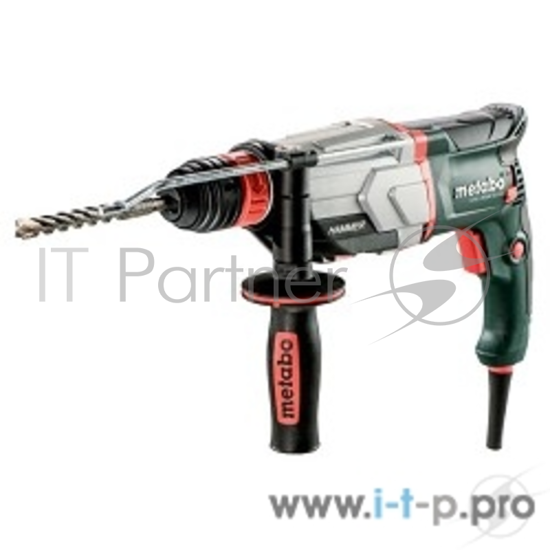 {Перф.3х-р,SDS+,850вт,3.0Дж,+Б