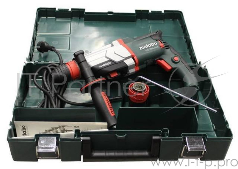 {Перф.3х-р,SDS+,850вт,3.0Дж,+Б