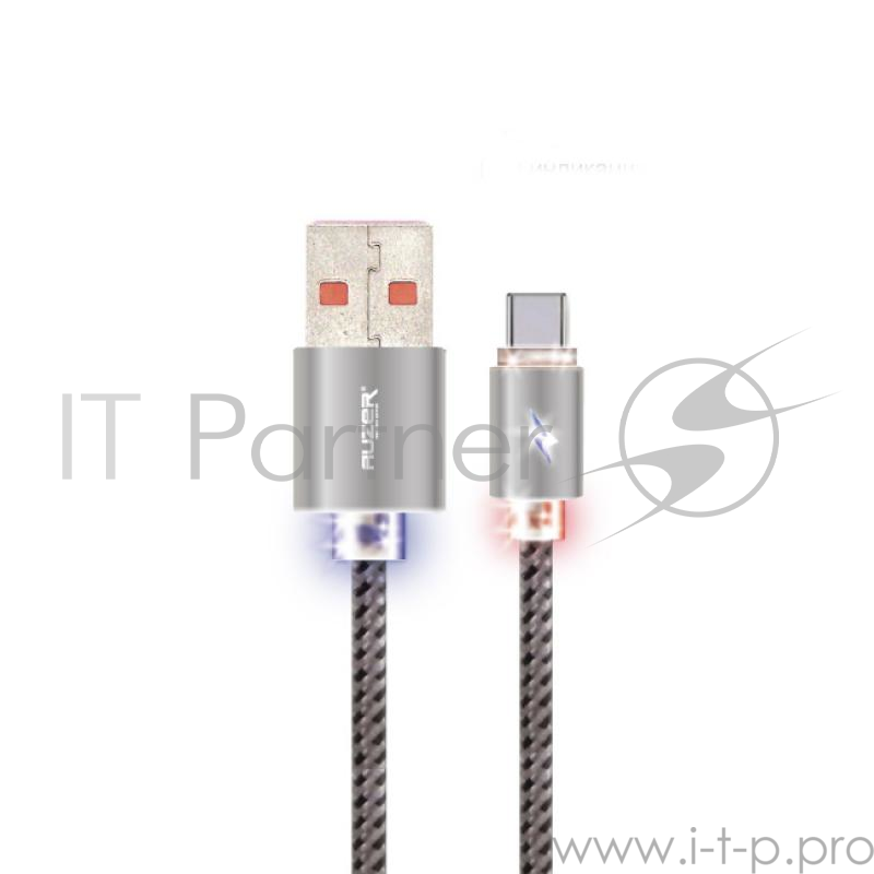 Кабель синхронизации USBAUZER - ACI M 5 GD