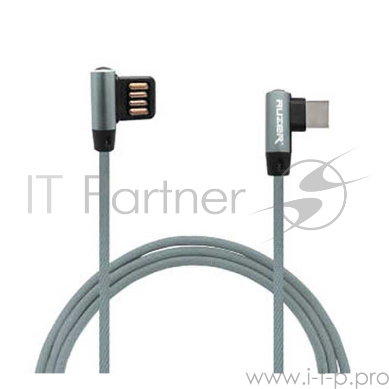 Кабель синхронизации USB AUZER - AC T 26 GY