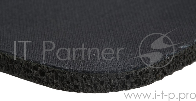 Коврик для мышки MSI GAMING Shield Mosuepad