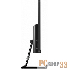 Language/GbitEth/WiFi/BT/65W/к