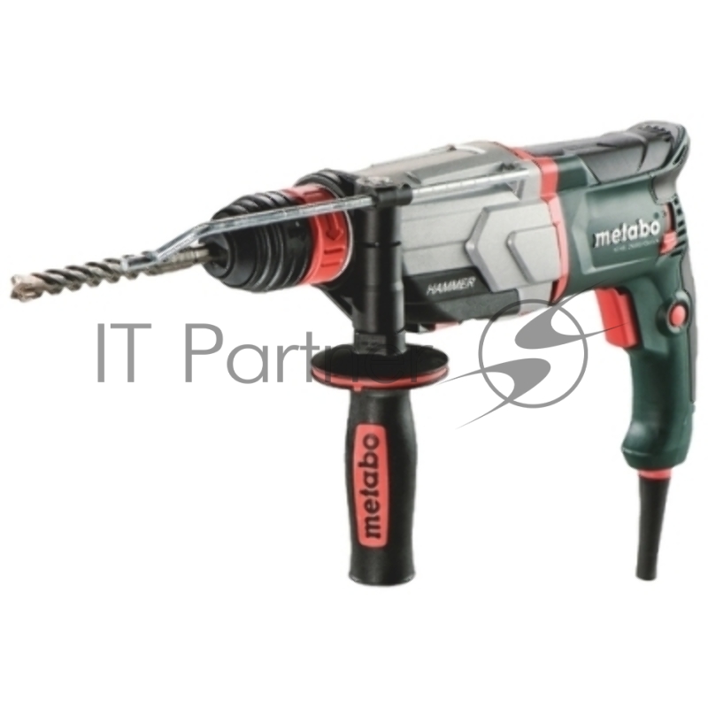 {Перф.3х-р,SDS+,850вт,3.0Дж(ЕР