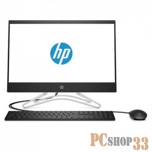 Моноблок 21.5