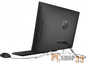 Моноблок 21.5