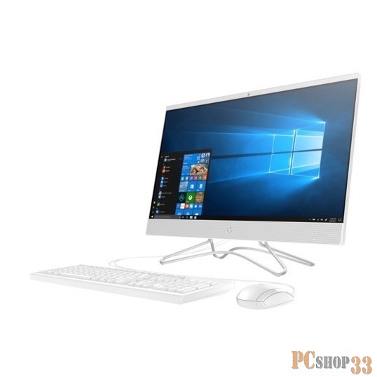 Моноблок 23.8