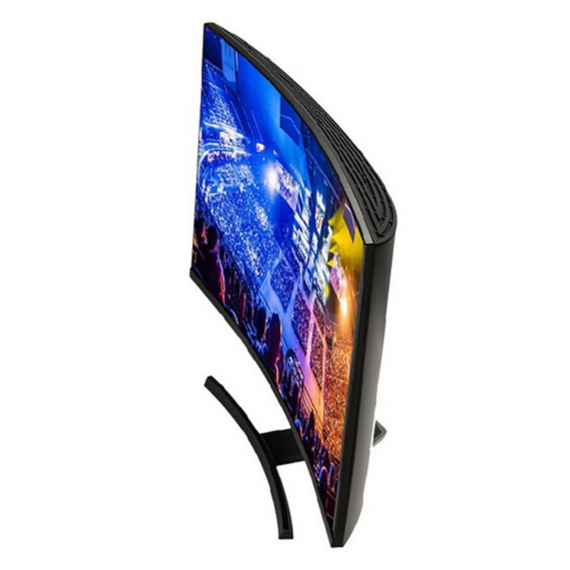 Моноблок LP-3200 L5 32