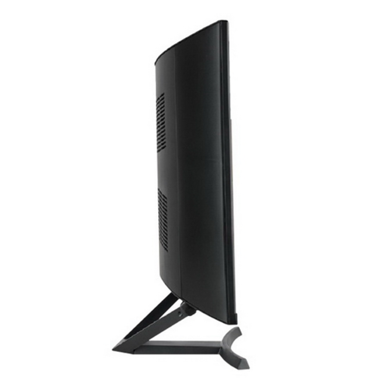 Моноблок LP-3200 L5 32