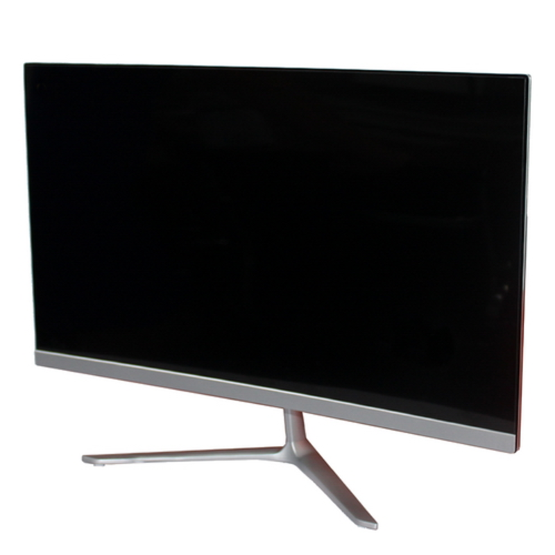 Моноблок C24D TH110 L6 Prittec Non Touch 23,6