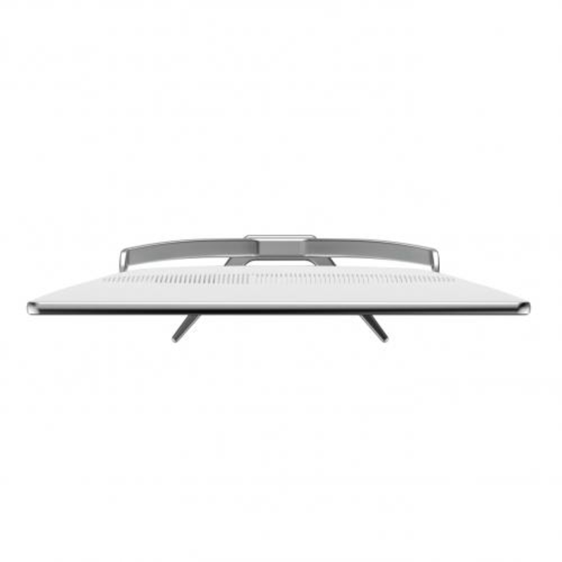 Моноблок V24 TH110 L6 White Prittec Non Touch 23,8