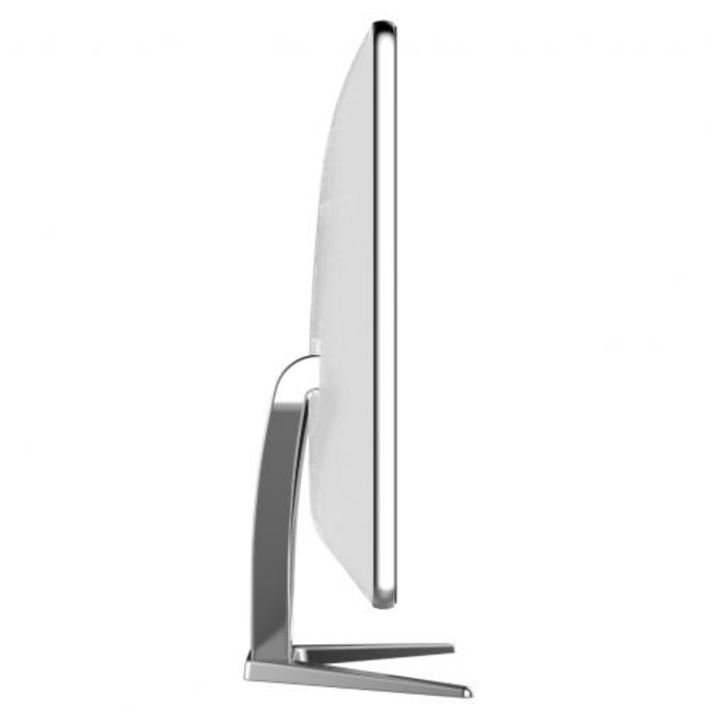 Моноблок V24 TH110 L6 White Prittec Non Touch 23,8