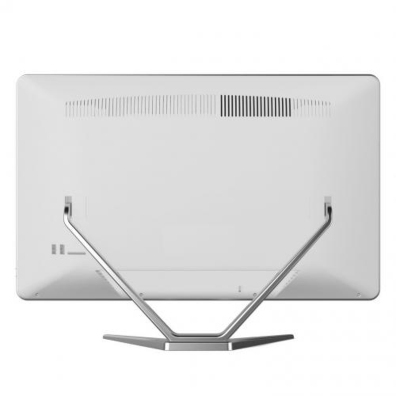 Моноблок V24 TH110 L6 White Prittec Non Touch 23,8